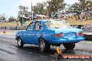 Fast Fours & Rotaries Jamboree 19 PART 3 - JC1_9173